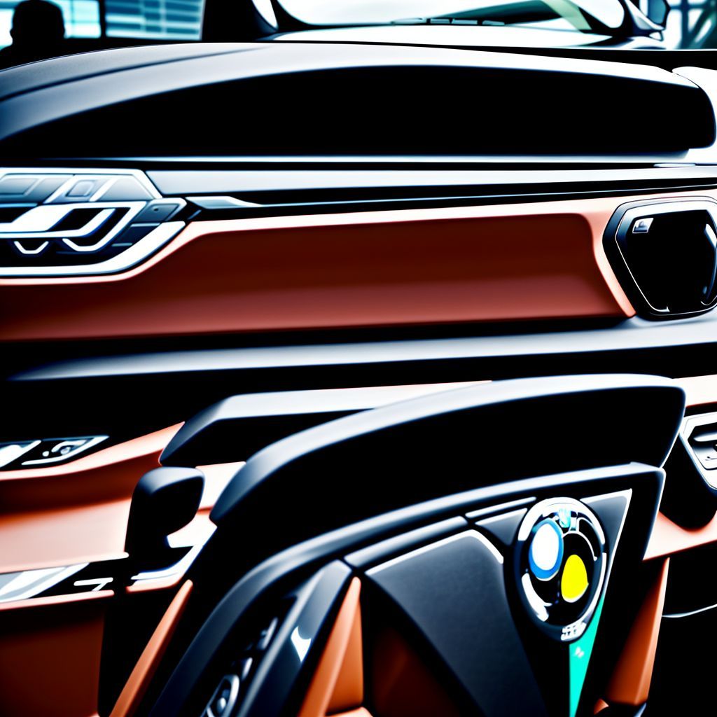 ความคุ้มค่า: เลือก BMW 520d หรือ 530e